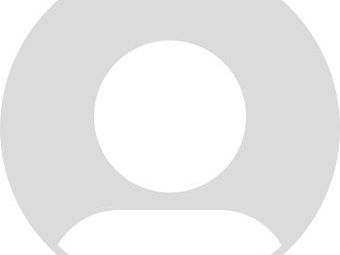 megabytes-more-llc
