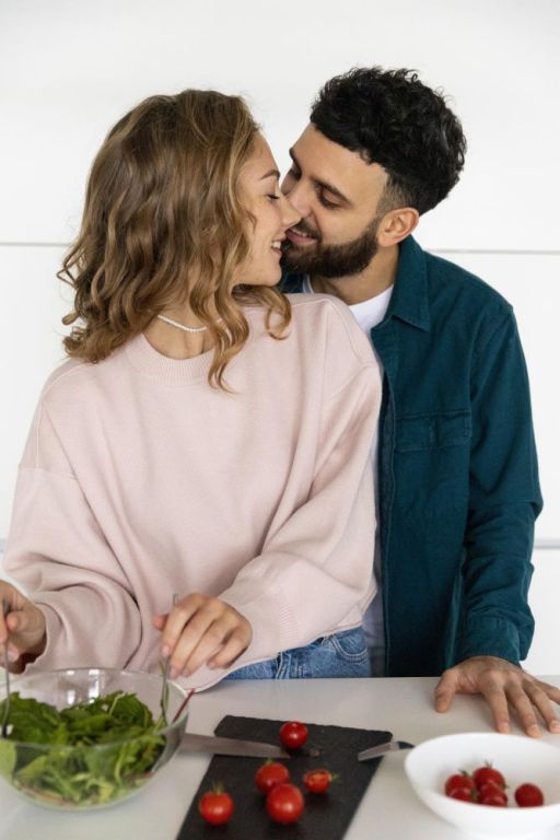spice-app-couples-spice-marriage-big-0