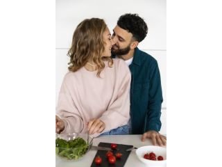 spice-app-couples-spice-marriage-small-0