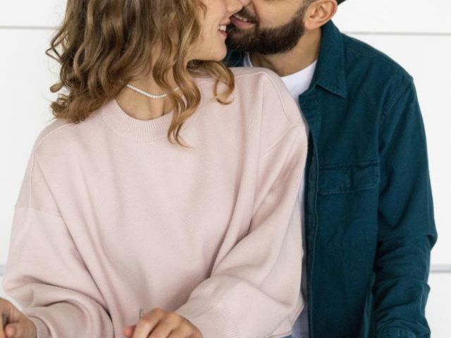 spice-app-couples-spice-marriage