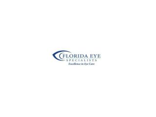 reliable-vision-test-jacksonville-fl-at-florida-eye-specialists-small-0