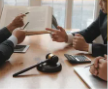 bankruptcy-and-personal-injury-claims-big-0