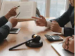 bankruptcy-and-personal-injury-claims