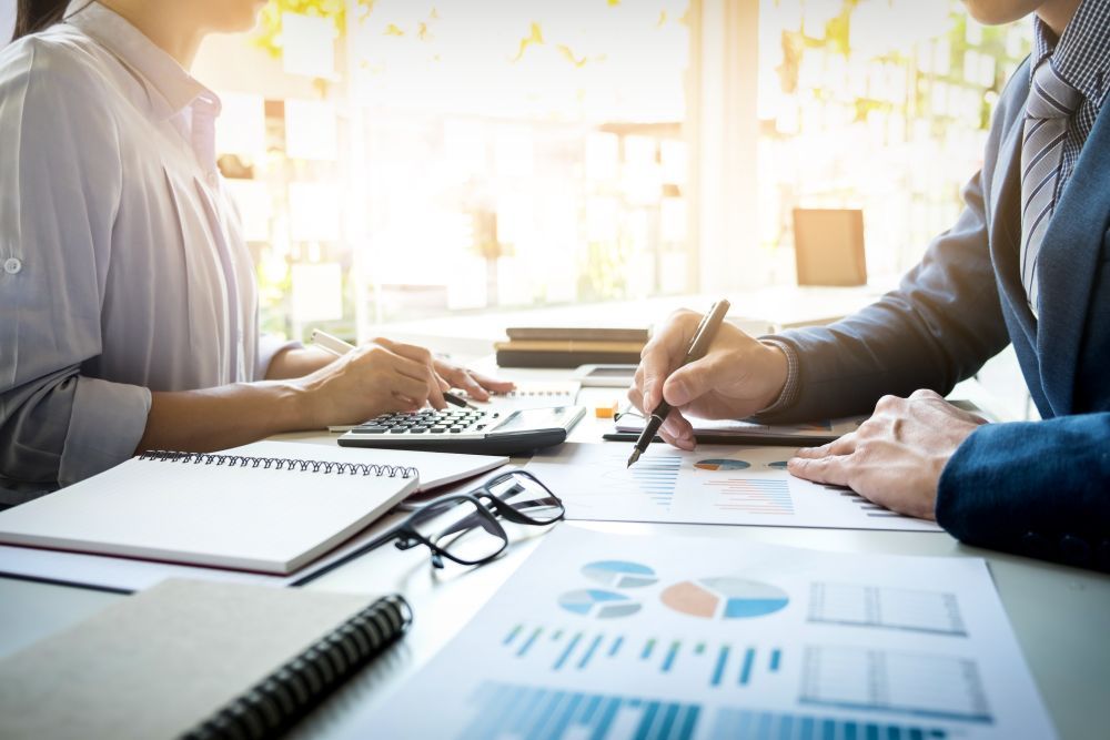 why-tax-consultancy-matters-for-a-company-big-0
