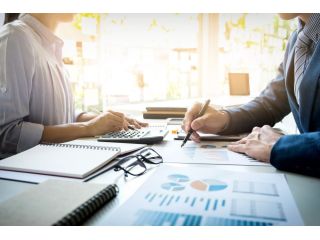 why-tax-consultancy-matters-for-a-company-small-0