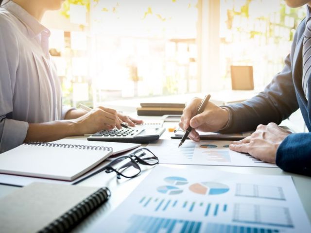 why-tax-consultancy-matters-for-a-company