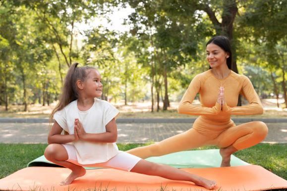 yoga-in-preschool-preschools-in-portland-oregon-big-0