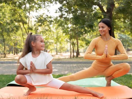 yoga-in-preschool-preschools-in-portland-oregon