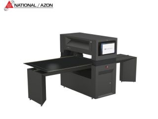 find-creative-excellence-with-art-scanner-solutions-small-0