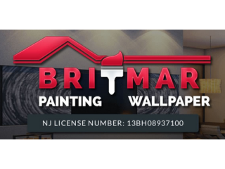 fast-wallpaper-installation-in-washington-township-nj-small-0