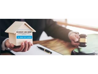 hire-bankruptcy-attorney-in-houston-tx-small-0