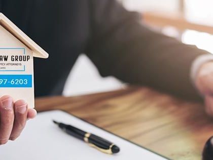 hire-bankruptcy-attorney-in-houston-tx