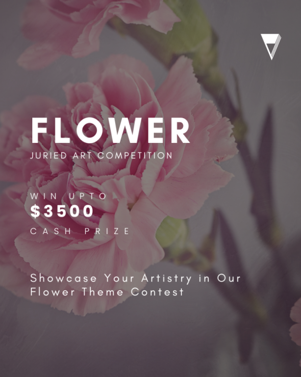 flower-art-paintings-enter-teravarnas-contest-now-big-0