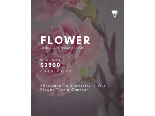 flower-art-paintings-enter-teravarnas-contest-now-small-0