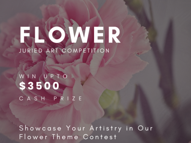 flower-art-paintings-enter-teravarnas-contest-now