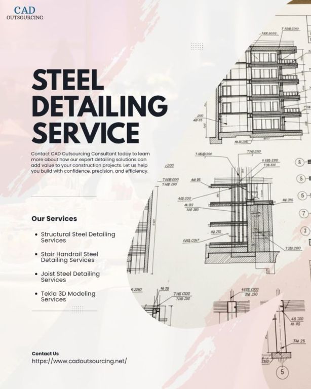 expert-steel-detailing-services-in-albany-usa-big-0