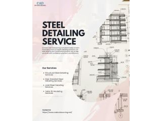 expert-steel-detailing-services-in-albany-usa-small-0