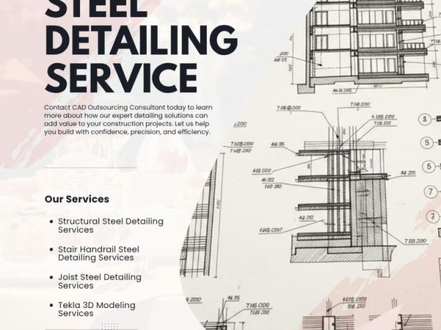expert-steel-detailing-services-in-albany-usa