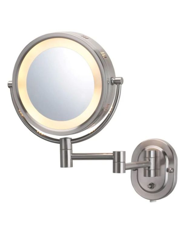 makeup-vanity-mirror-with-lights-big-0