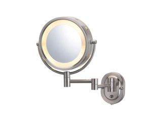 makeup-vanity-mirror-with-lights-small-0