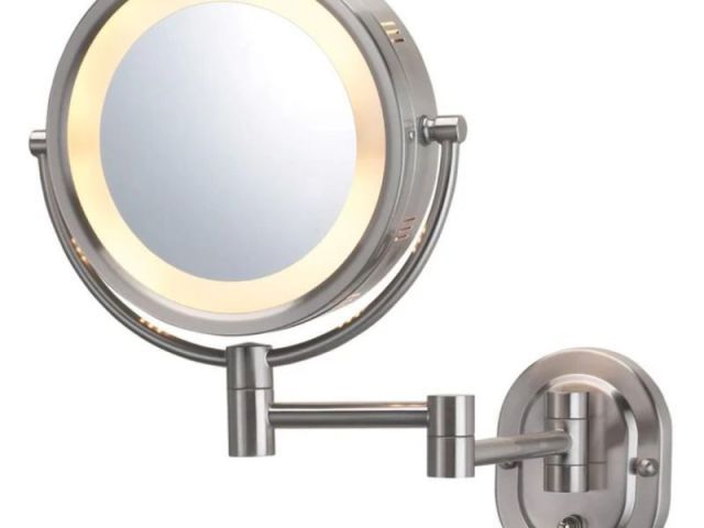 makeup-vanity-mirror-with-lights