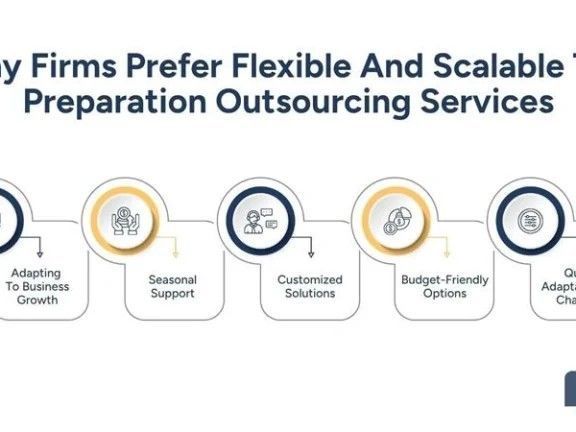 tax-preparation-outsourcing-services