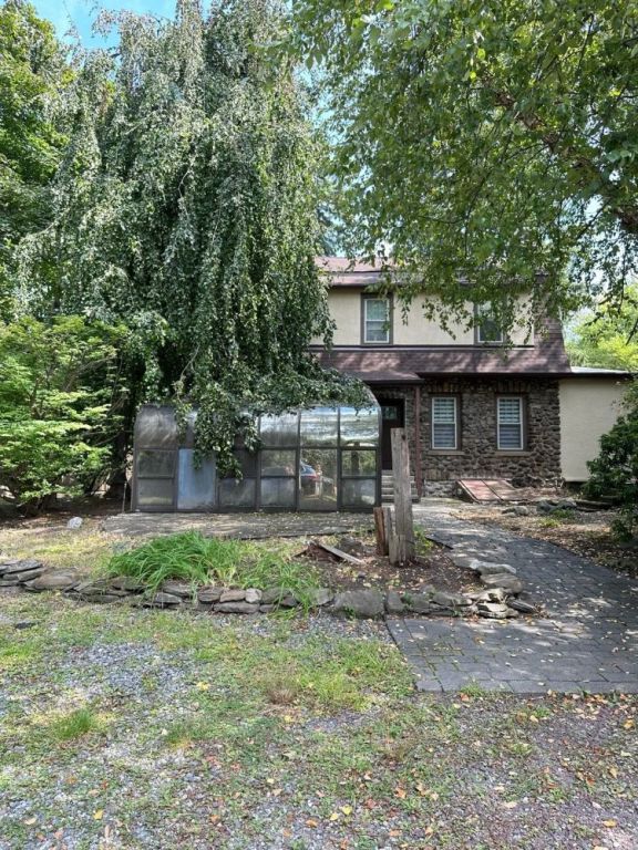 experienced-property-brokers-serving-westchester-county-big-0