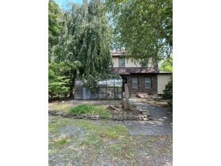 experienced-property-brokers-serving-westchester-county-small-0