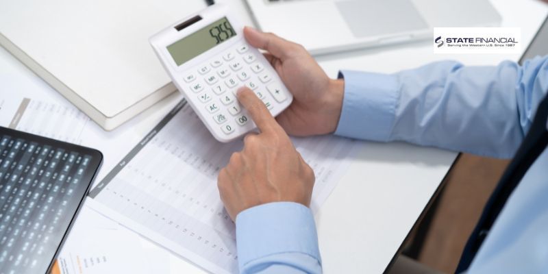 trusted-account-factoring-company-for-steady-cash-flow-big-0
