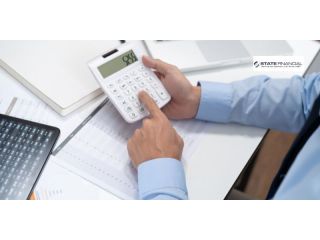 trusted-account-factoring-company-for-steady-cash-flow-small-0