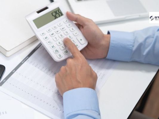 trusted-account-factoring-company-for-steady-cash-flow