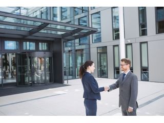 commercial-property-for-lease-in-las-vegas-small-0