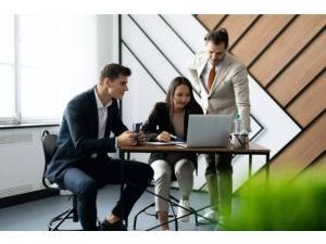real-estate-investment-loans-by-infinity-capital-finance