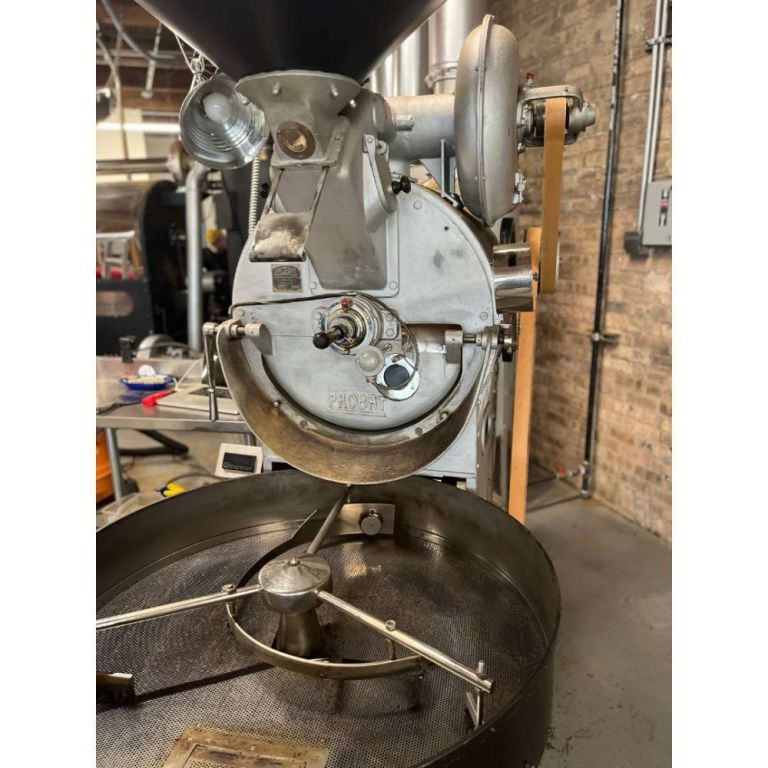 perfect-small-batch-setup-with-small-commercial-coffee-roaster-big-0