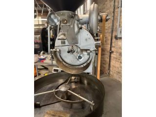 perfect-small-batch-setup-with-small-commercial-coffee-roaster-small-0