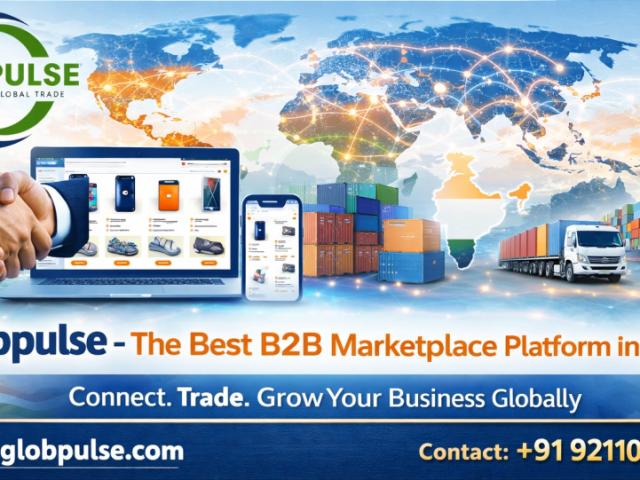 b2b-marketplace-blog-b2b-trade-news-wholesale-supplier