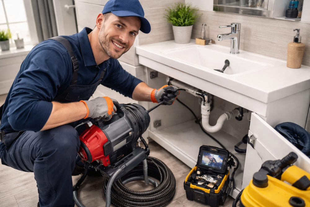 drain-cleaning-services-orange-county-that-clear-tough-clogs-fast-big-0