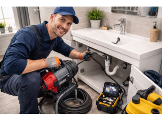 drain-cleaning-services-orange-county-that-clear-tough-clogs-fast-small-0