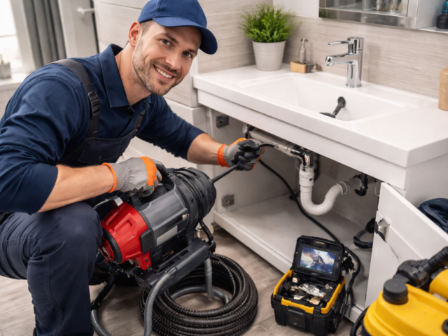 drain-cleaning-services-orange-county-that-clear-tough-clogs-fast