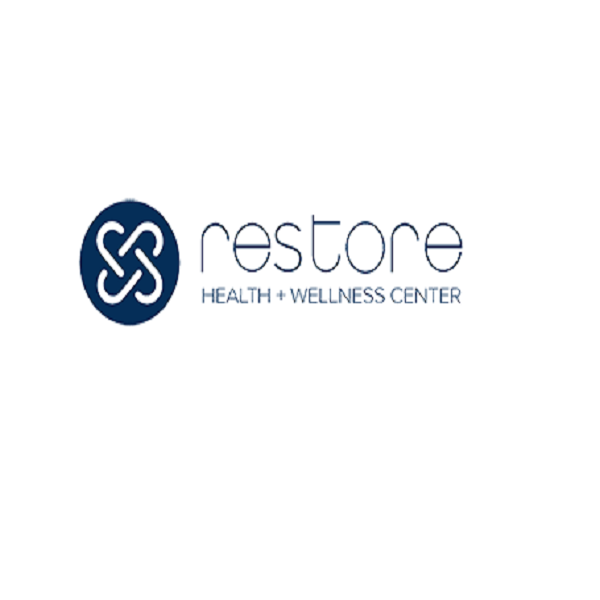 restore-health-and-wellness-center-big-0