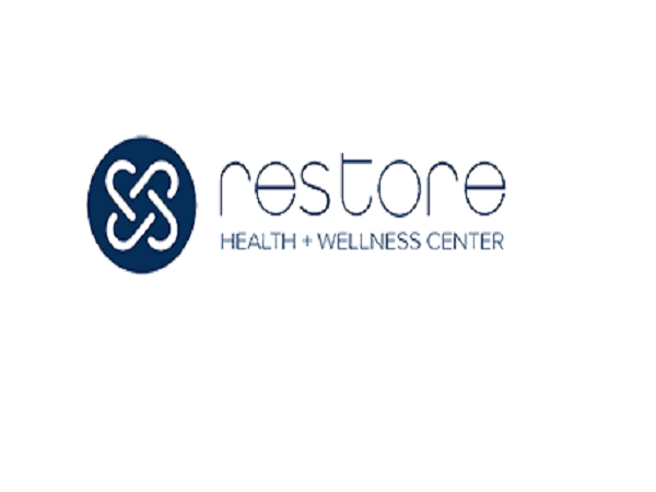 restore-health-and-wellness-center