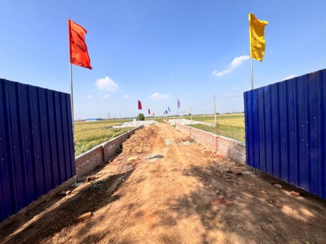 buy-plots-in-bihta-under-20-lakhs-helping-human-infratech