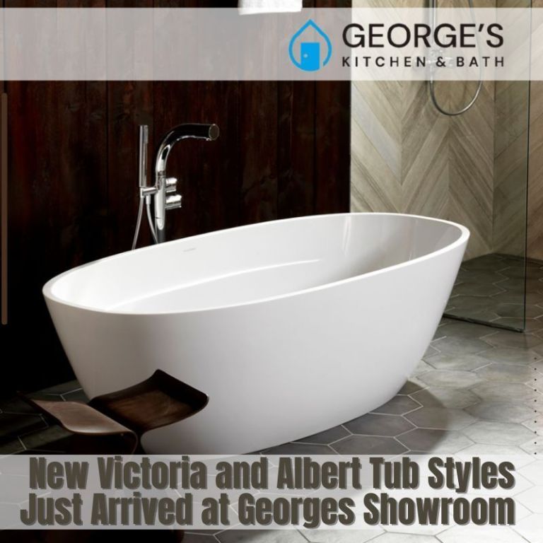 new-victoria-and-albert-tub-styles-just-arrived-big-0