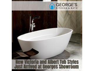 new-victoria-and-albert-tub-styles-just-arrived-small-0