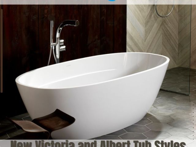 new-victoria-and-albert-tub-styles-just-arrived