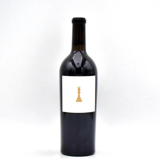 online-wine-shop-nyc-big-0