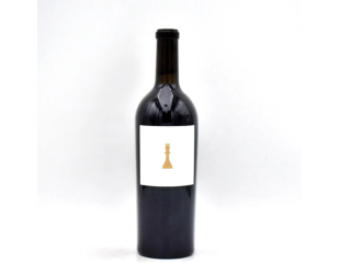 online-wine-shop-nyc-small-0