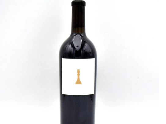online-wine-shop-nyc