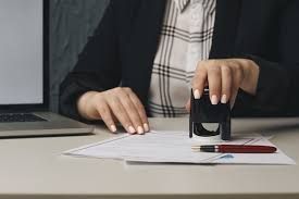 apostille-chicago-simplify-document-authentication-big-0