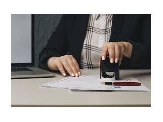 apostille-chicago-simplify-document-authentication-small-0